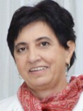 SVETLANA-LJILJA Valtera KNES