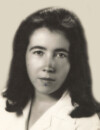 SAVKA KRIVOKAPIĆ
