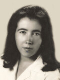 SAVKA KRIVOKAPIĆ