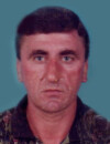 ZORAN Blagote MARKUŠ