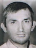 MILAN Ratkov JOKIĆ