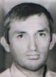 MILAN Ratkov JOKIĆ