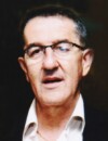 MILAN Markov VUKOTIĆ