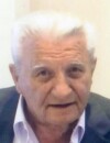 MILORAD Veljov MILIĆ