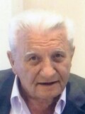 MILORAD Veljov MILIĆ