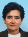 MILIJANA Milovana RADUNOVIĆ