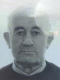 MIRKO Mihailov MILIKIĆ