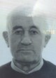 MIRKO Mihailov MILIKIĆ