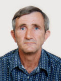 ĐORĐIJE Gojkov MIROTIĆ