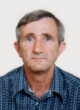 ĐORĐIJE Gojkov MIROTIĆ