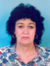  NADA MITRIĆ RADOJEVIĆ 