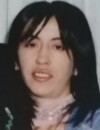JELENA Milojice MUJOVIĆ