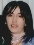 JELENA Milojice MUJOVIĆ