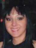 MARIJANA Momčila POPOVIĆ