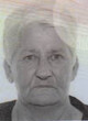 LJUBICA Radojice MARKOVIĆ