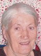 VASILIJA Brankova MAŠIĆ