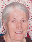VASILIJA Brankova MAŠIĆ