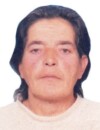 MARTA Slobodanova MILOŠEVIĆ