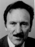 prof. MILUTIN Sava JOVANOVIĆ