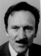prof. MILUTIN Sava JOVANOVIĆ