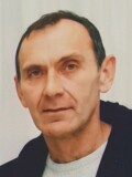 MIODRAG – MIKO Radomirov SARIĆ