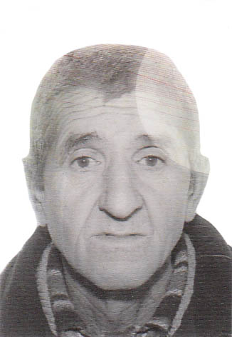 MIROJE Mijatov MIRKOVIĆ