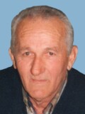 MILADIN – MIŠO Božov POPOVIĆ