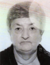 NOVKA Miladina RADONJIĆ