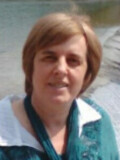 VESNA Predragova RADONJIĆ