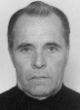 RADOJE Radula MEDENICA