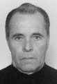 RADOJE Radula MEDENICA
