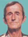 SLOBODAN Mirka ĐUROVIĆ