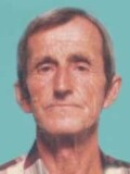 SLOBODAN Mirka ĐUROVIĆ