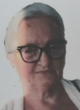 SONJA NIKOLIĆ