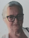 SONJA Radova NIKOLIĆ