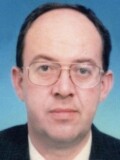 SRĐAN Radenkov KALJEVIĆ