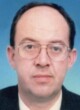 SRĐAN Radenkov KALJEVIĆ