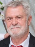 SLOBODAN Ristov STAMATOVIĆ