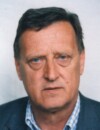 BRANISLAV – MIKO Mijajlov STANIŠIĆ