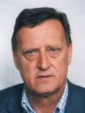 BRANISLAV – MIKO Mijajlov STANIŠIĆ