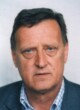 MIKO STANIŠIĆ