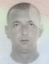 SAVA Tripkov MIJATOVIĆ
