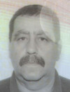 RADOMAN Danila ŠEKARIĆ