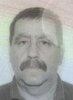 RADOMAN Danila ŠEKARIĆ