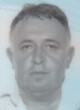 RADENKO Borivoja SERATLIĆ