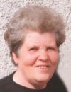 STANIJA Đorđija GRUJIČIĆ