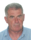 JANKO Đorđija TOMAŠEVIĆ