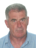 JANKO Đorđija TOMAŠEVIĆ