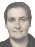 VIDNA Danilova TODOROVIĆ