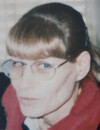 GORICA – VERA Ratkova IVANOVIĆ